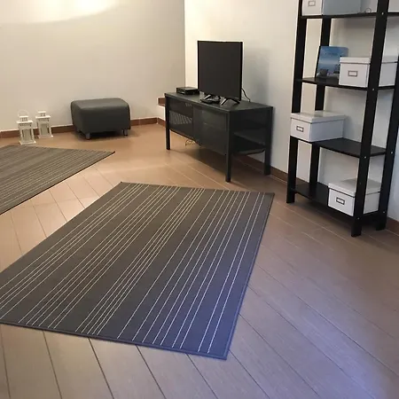 Cabella