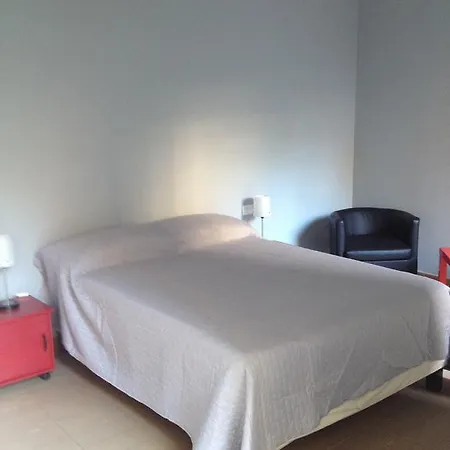 Appartement Cabella Gênes