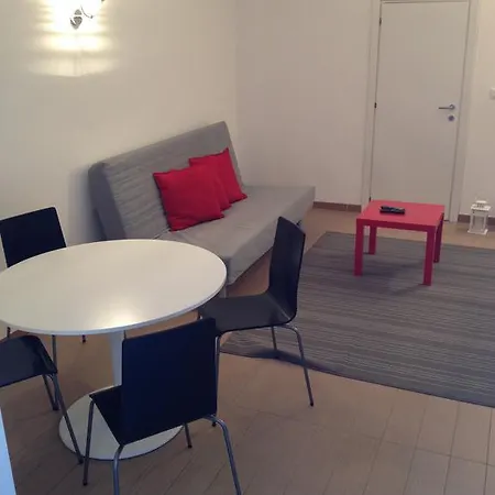 Cabella Appartement
