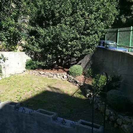 Cabella Appartement